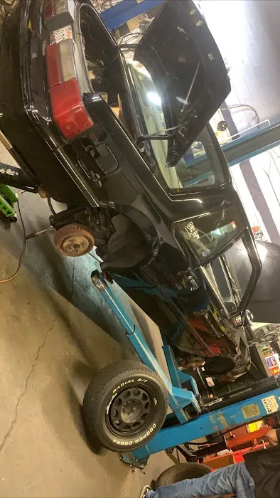 Speed tires # 2 0