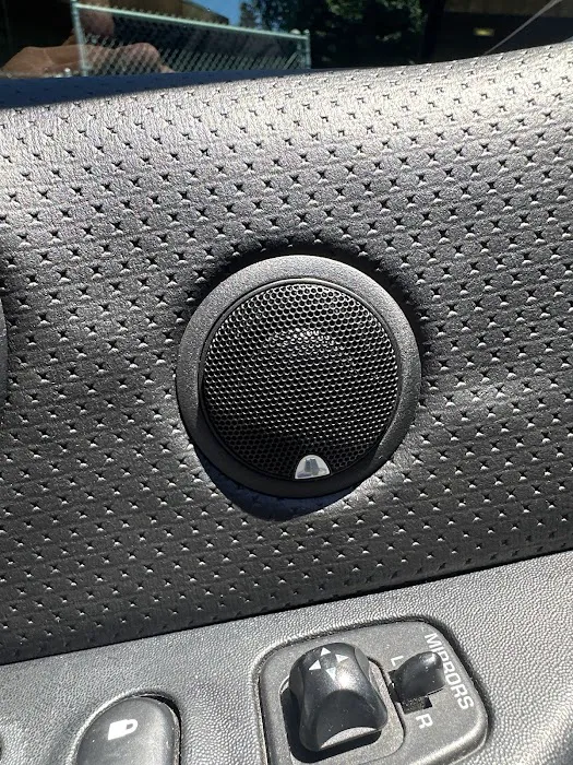 Bay Area Car Audio 3