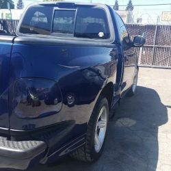 Reynoso Auto Repair ico