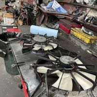 California Auto Works LLC