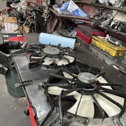 California Auto Works LLC ico