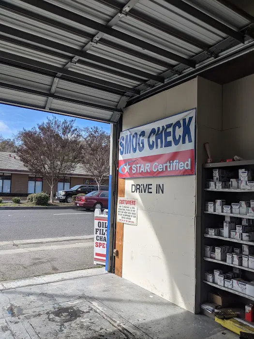 Air Care Smog $36.75 With Coupon 1
