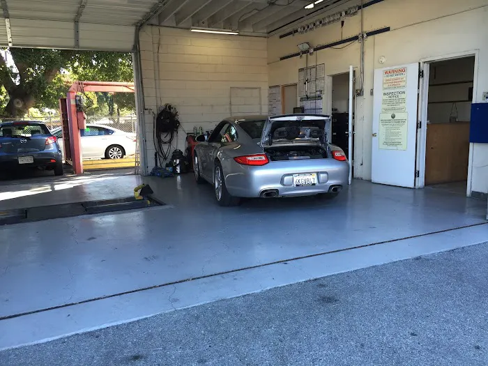 Auto Master Care 3
