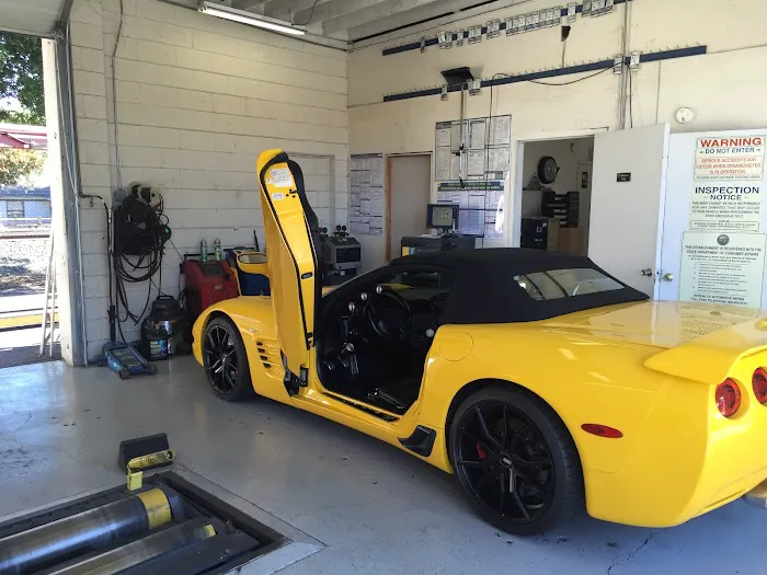 Auto Master Care 2