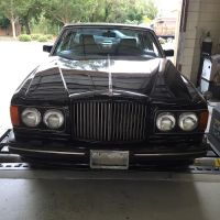 Auto Master Care