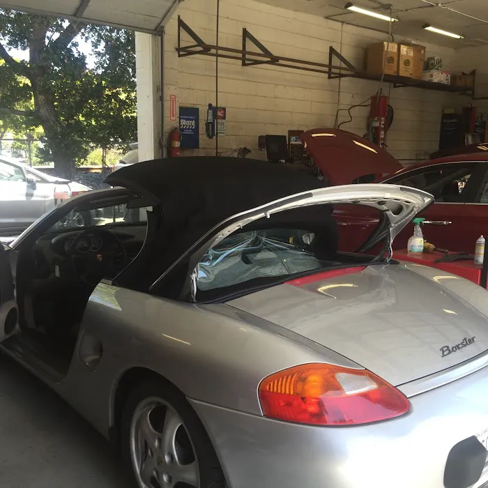 Auto Master Care 6