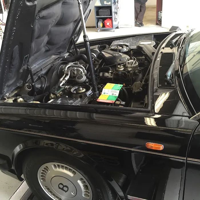Auto Master Care 9