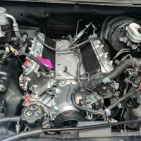 Pro Care Auto Clinic