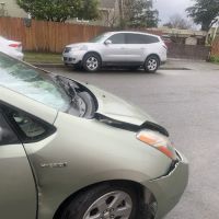 Caliber Collision