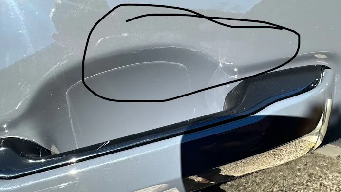Caliber Collision 2