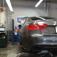 HTP Auto Care