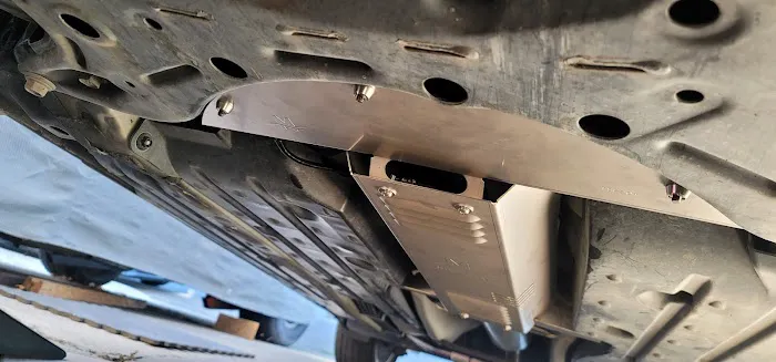 AAA1 MOBILE AUTO MECHANIC 3