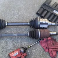 AAA1 MOBILE AUTO MECHANIC