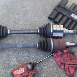 AAA1 MOBILE AUTO MECHANIC ico