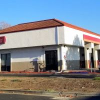 Jiffy Lube