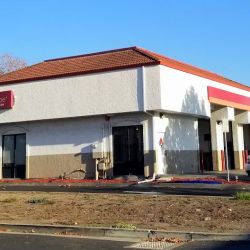 Jiffy Lube ico