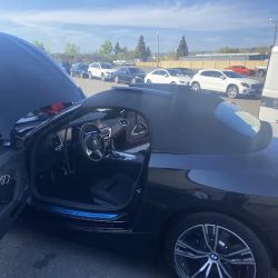 Auto Glass SF ico