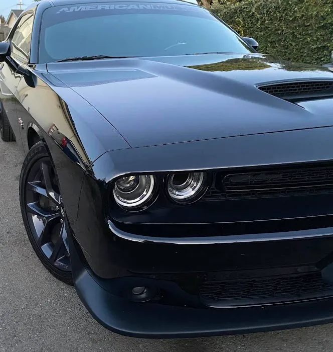 Fremont Chrysler Dodge Jeep Ram Service Center 4
