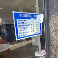 Fremont Mazda Service Center