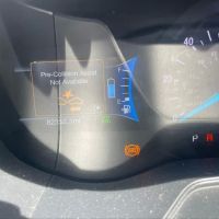 Fremont Ford Service