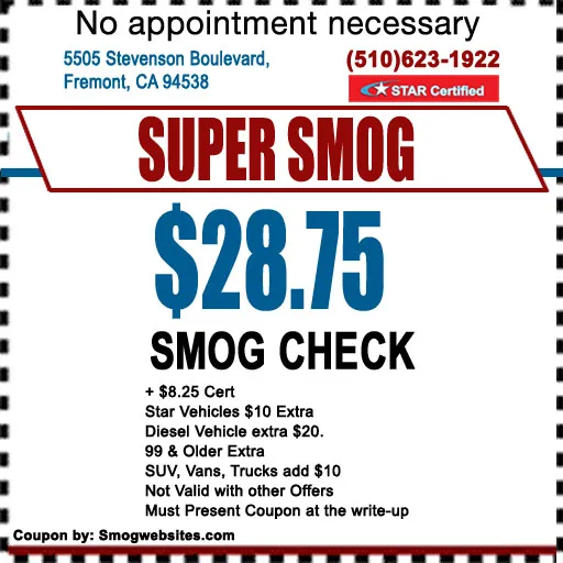 Super Smog 6
