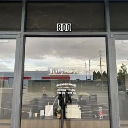 G&C Auto Body ico