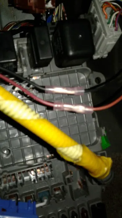 Honda's Only Auto Center 2