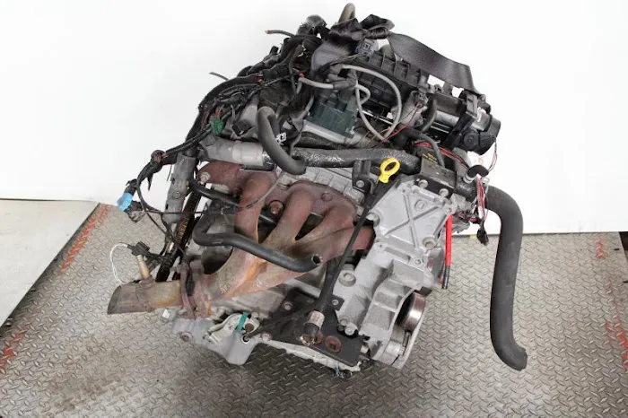 Best Quality Auto Parts LLC 1