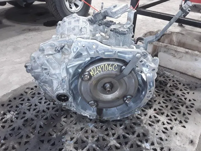Best Quality Auto Parts LLC 2