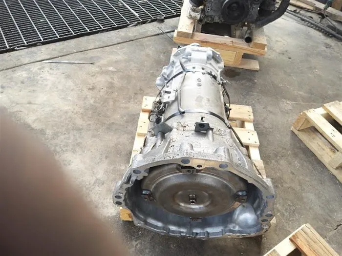 Best Quality Auto Parts LLC 3