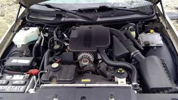 Best Quality Auto Parts LLC 0