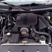 Best Quality Auto Parts LLC