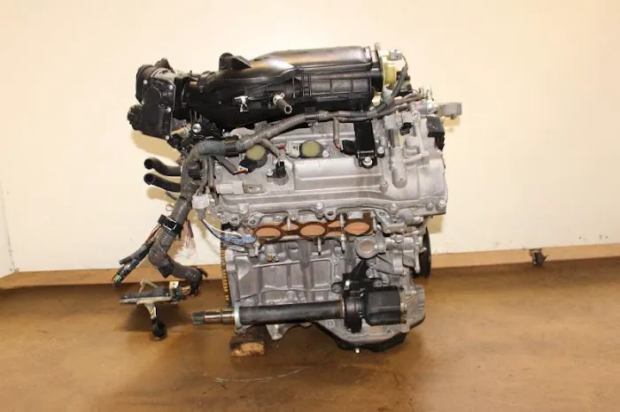 Best Quality Auto Parts LLC 6