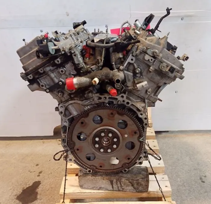 Best Quality Auto Parts LLC 7