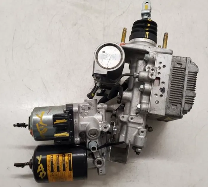 Best Quality Auto Parts LLC 9
