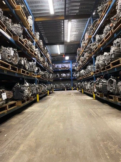 Best Quality Auto Parts LLC 5