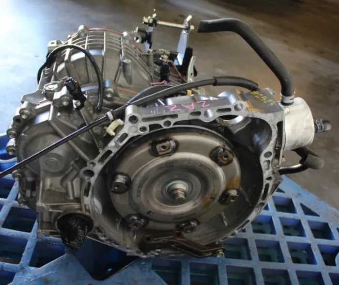 Best Quality Auto Parts LLC 8
