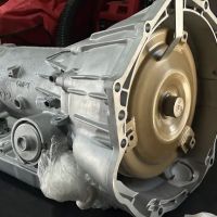SOS Auto Repair