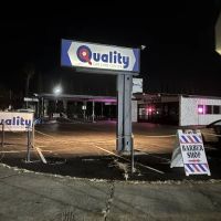 Quality Tune Up Car Care Center