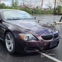 Top Speed Auto Sales and Repair