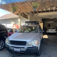 Maple Auto Repair & Sales