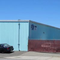 Zane Auto Collision