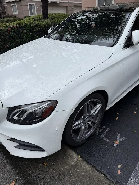 Zane Auto Collision 3