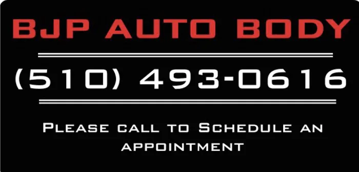 Eiman's Auto Body and Repair 2