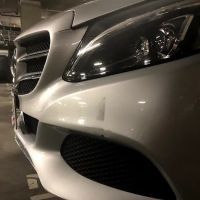 Eiman's Auto Body and Repair