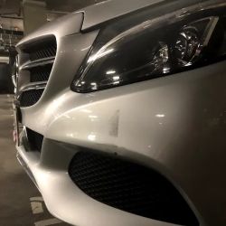 Eiman's Auto Body and Repair ico