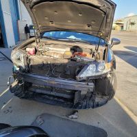 Newark United Auto Body Inc.