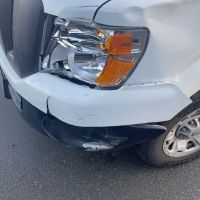 Masters Body Shop