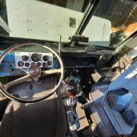 California standard transmissions