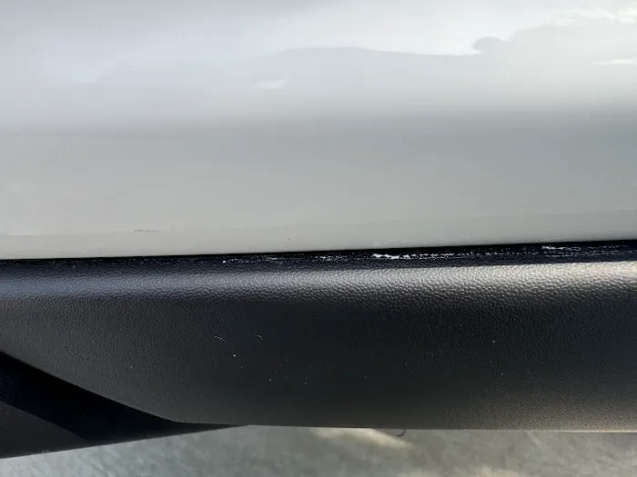CARSTAR Hayward Collision Repair 1